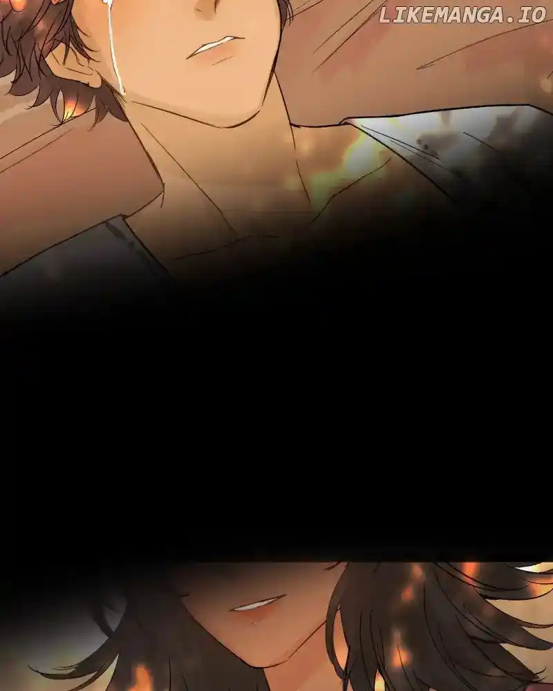 When Jasy Whistles Chapter 99