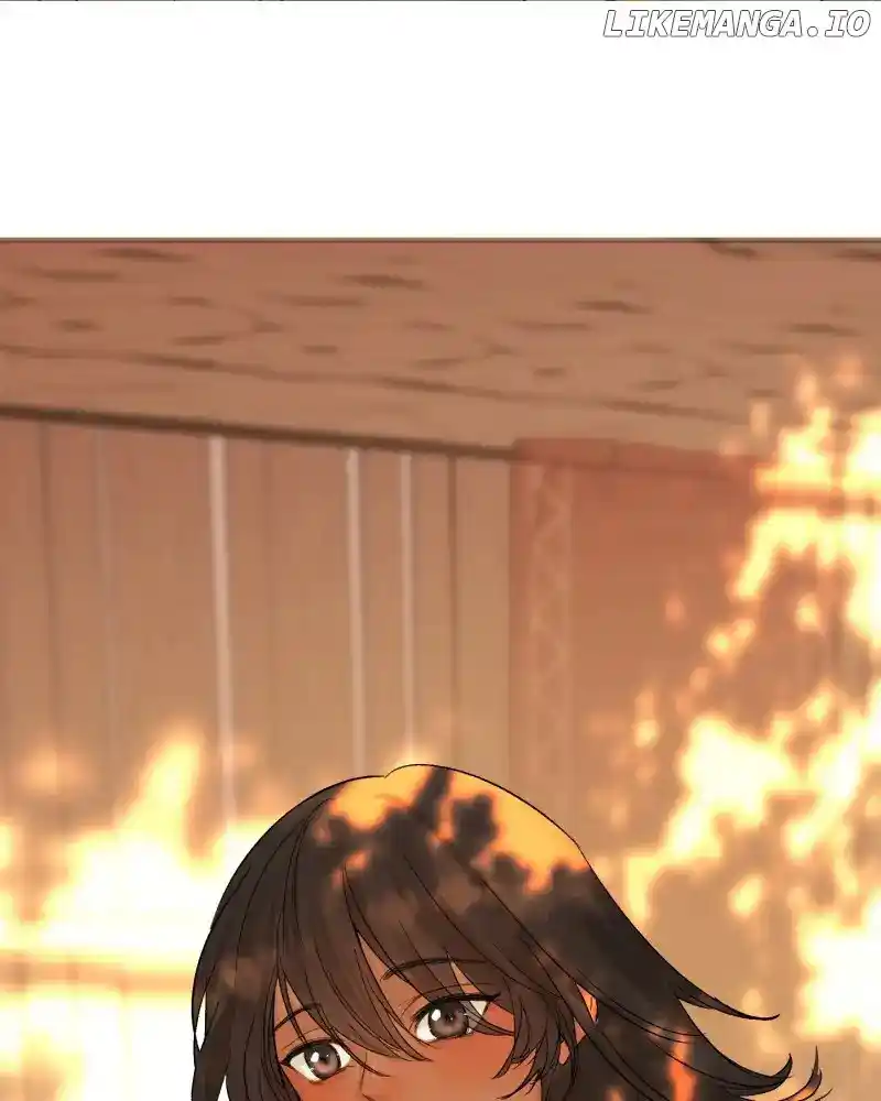 When Jasy Whistles Chapter 99