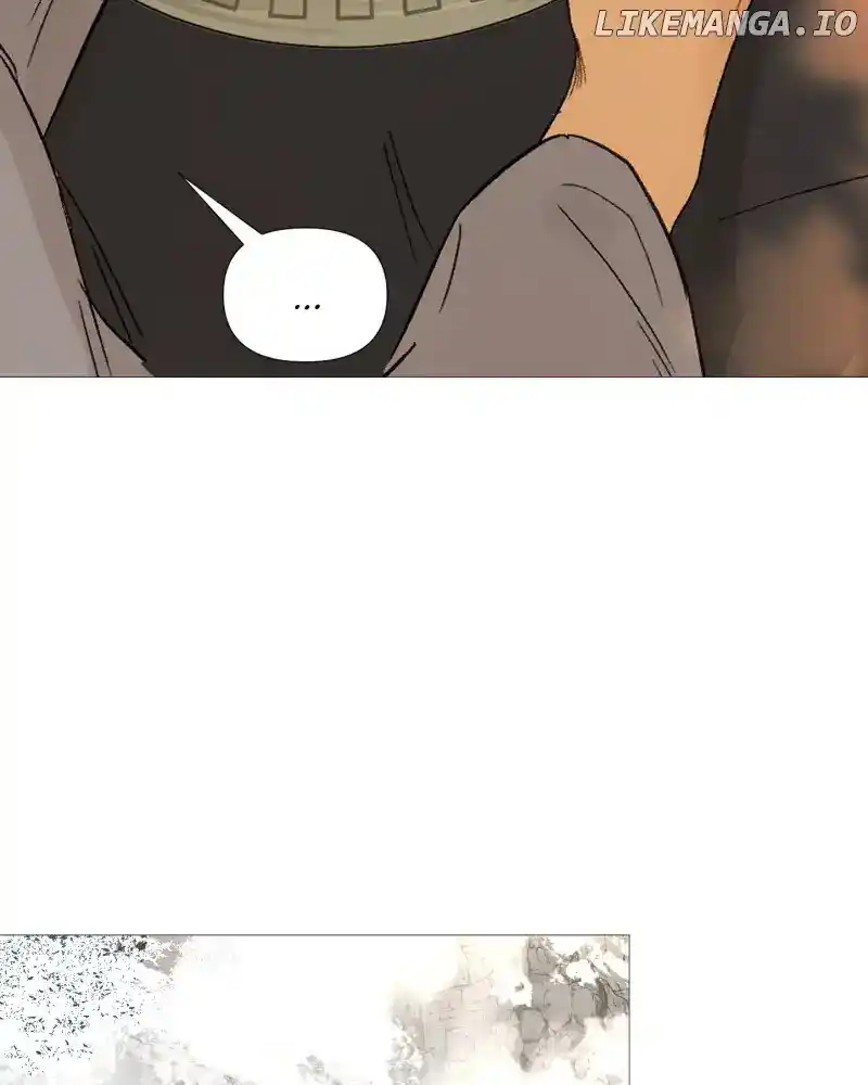 When Jasy Whistles Chapter 99