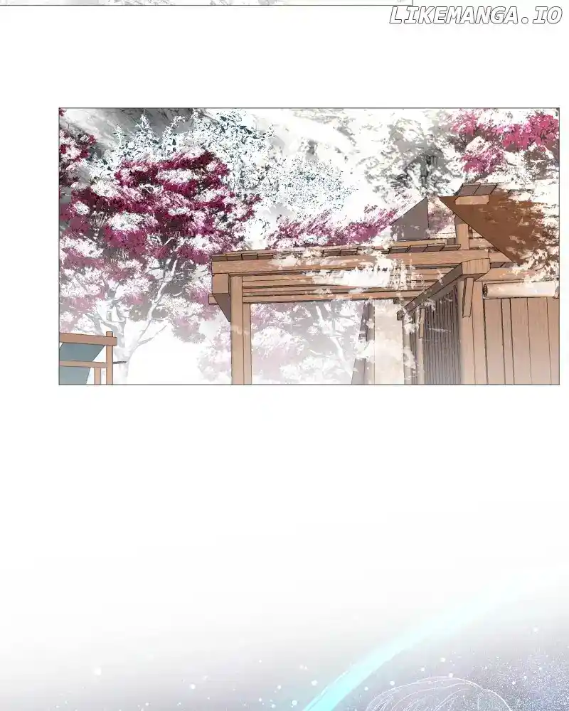 When Jasy Whistles Chapter 99