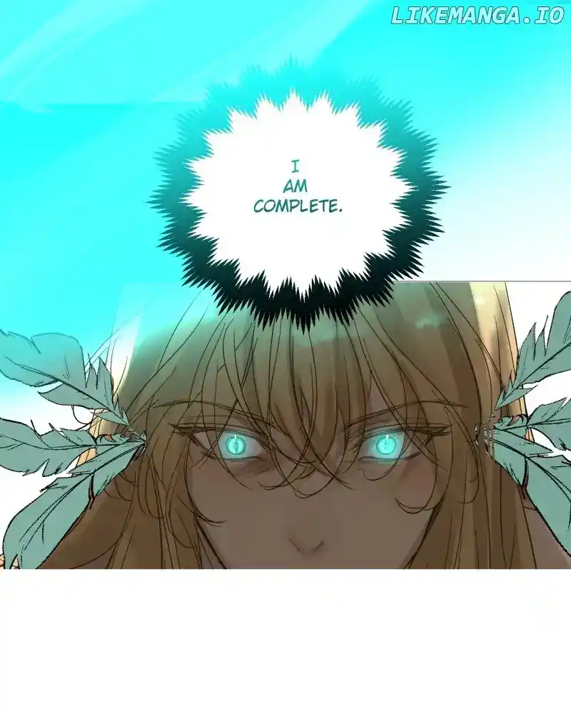 When Jasy Whistles Chapter 99