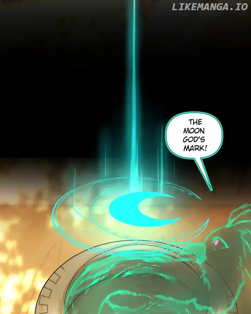 When Jasy Whistles Chapter 99