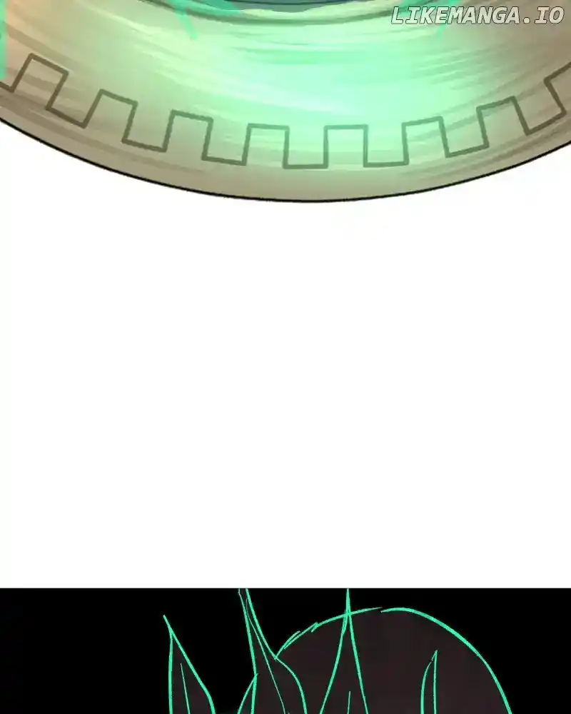 When Jasy Whistles Chapter 99