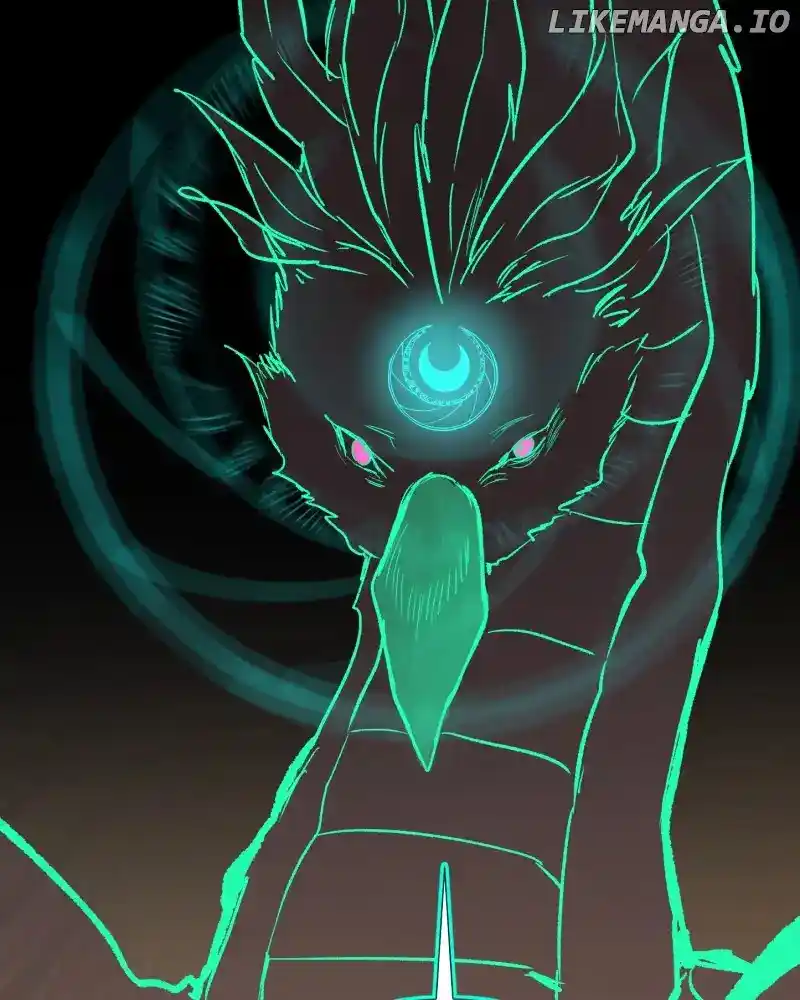 When Jasy Whistles Chapter 99