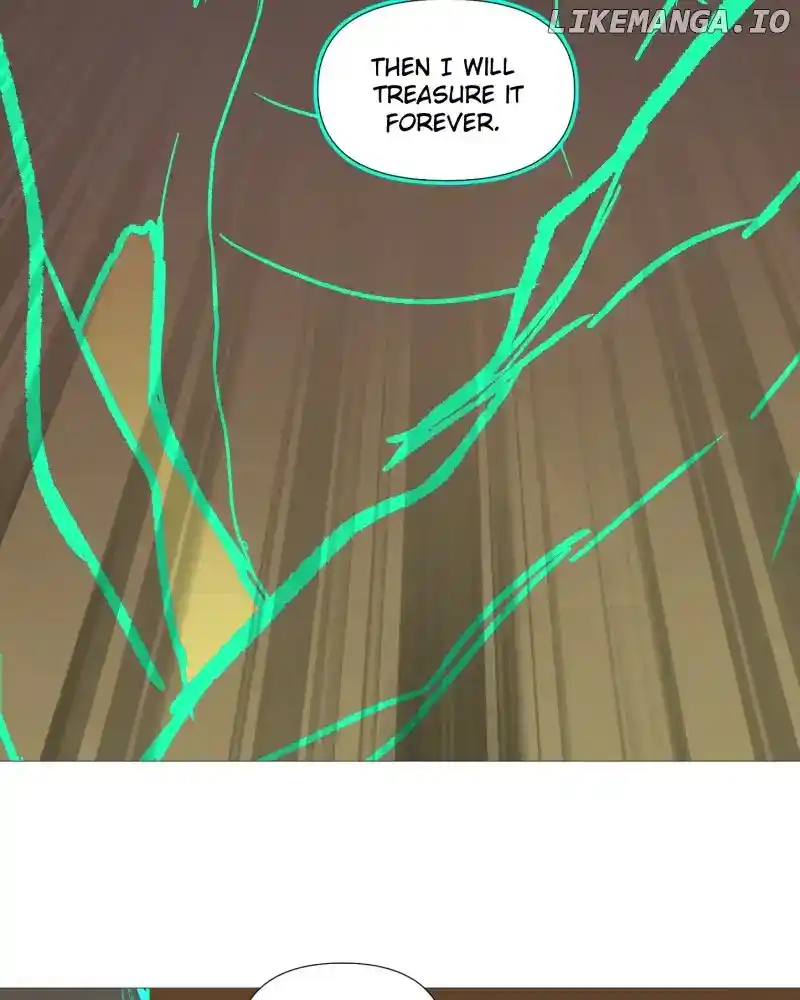 When Jasy Whistles Chapter 99