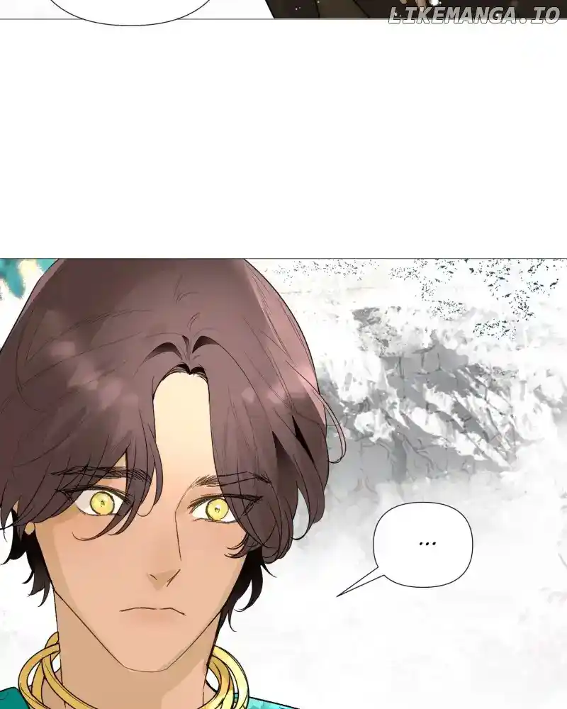 When Jasy Whistles Chapter 99