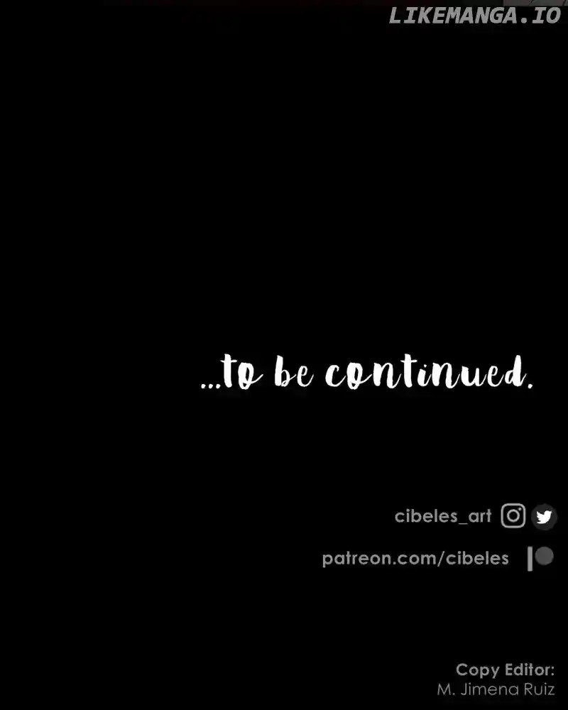 When Jasy Whistles Chapter 99