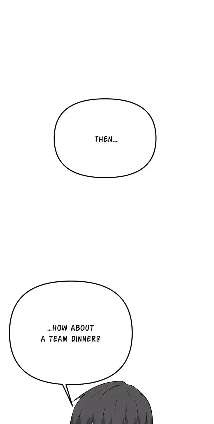 Where Are You Looking, Manager? Ch.034