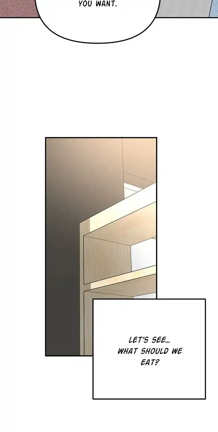 Where Are You Looking, Manager? Ch.034