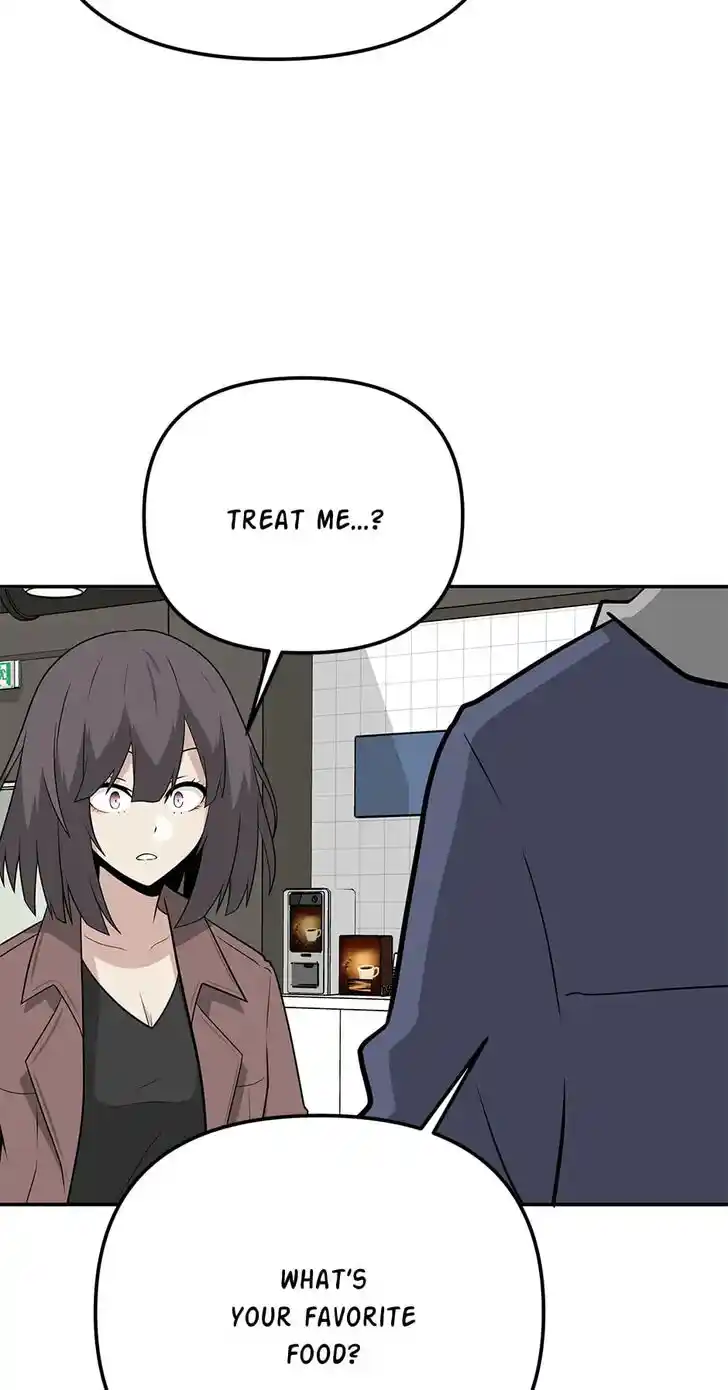 Where Are You Looking, Manager? Ch.034