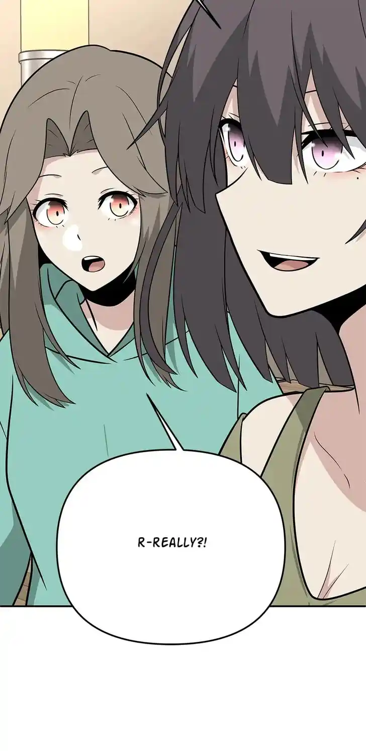 Where Are You Looking, Manager? Ch.034