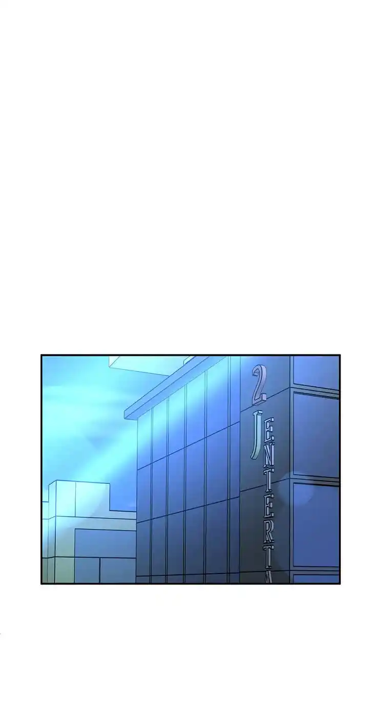 Where Are You Looking, Manager? Ch.035