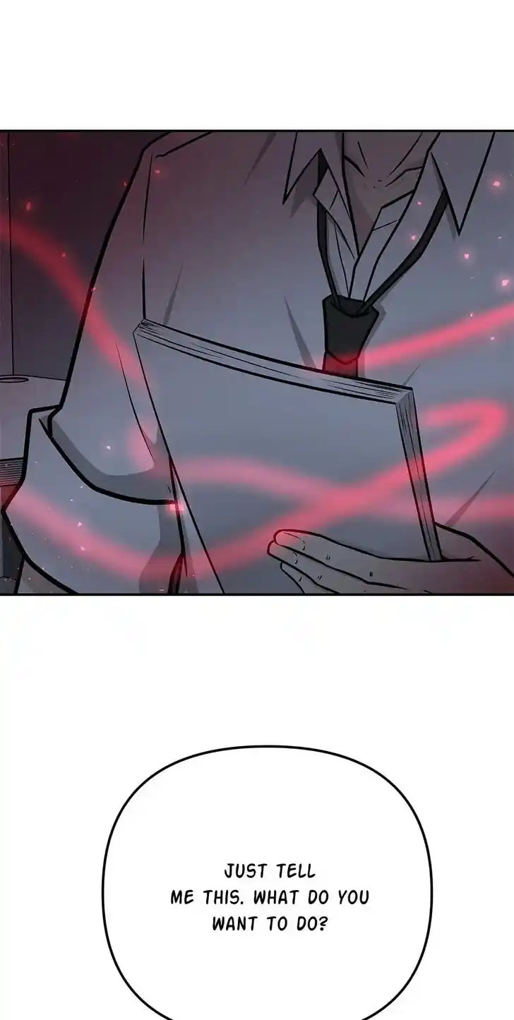 Where Are You Looking, Manager? Ch.035