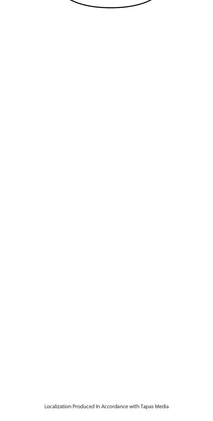 Where Are You Looking, Manager? Ch.035