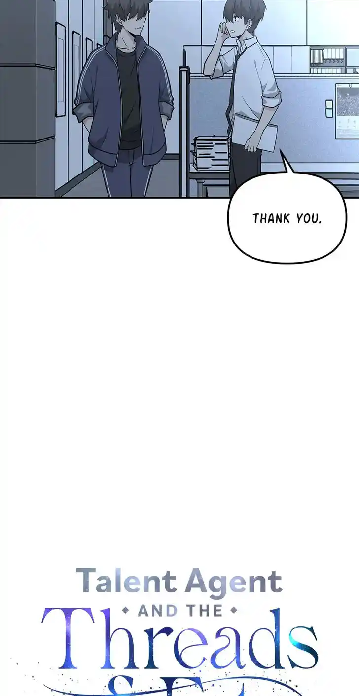 Where Are You Looking, Manager? Ch.036