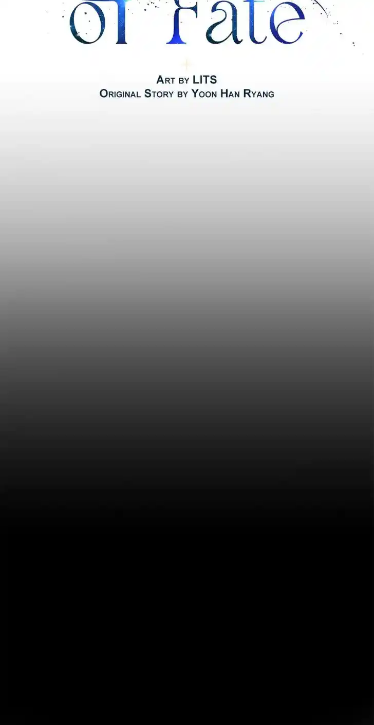 Where Are You Looking, Manager? Ch.036