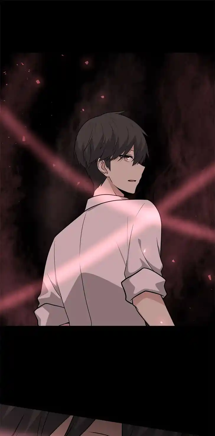 Where Are You Looking, Manager? Ch.036