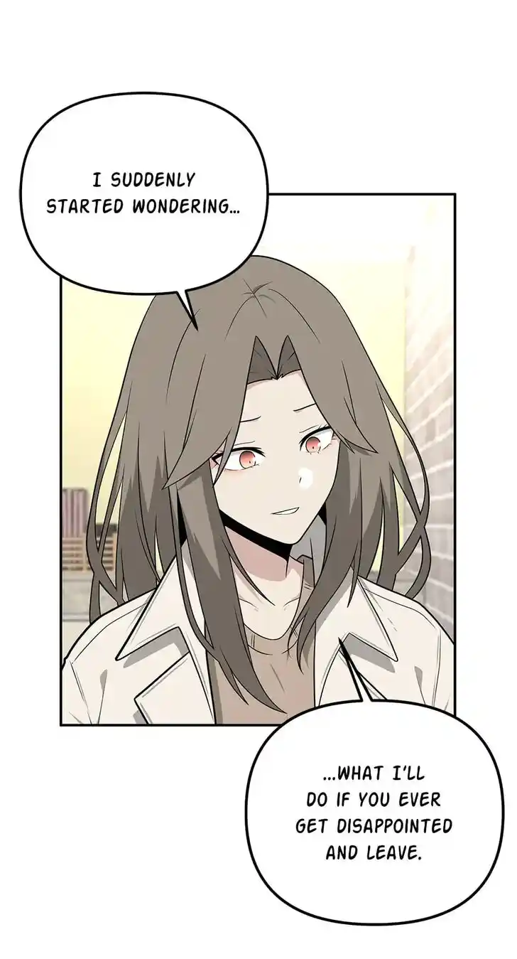 Where Are You Looking, Manager? Ch.036