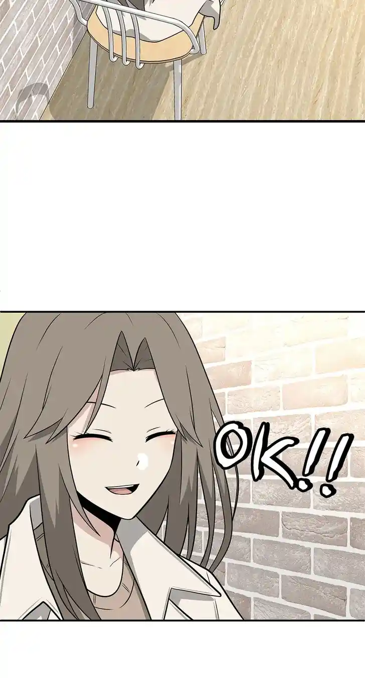 Where Are You Looking, Manager? Ch.036