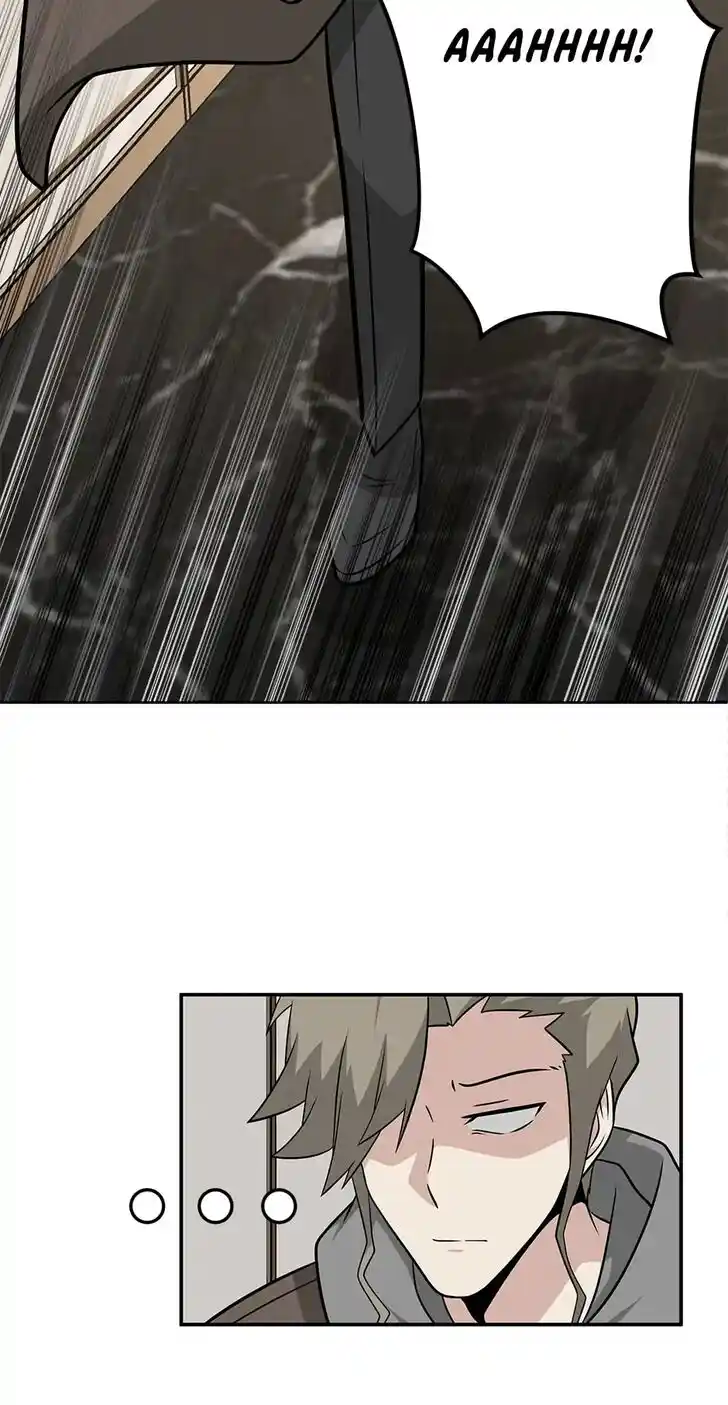 Where Are You Looking, Manager? Ch.036