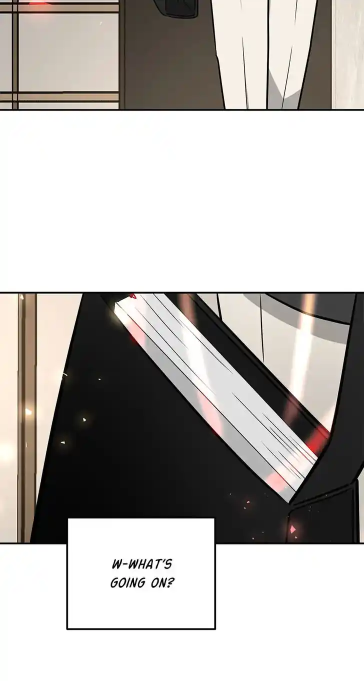 Where Are You Looking, Manager? Ch.036