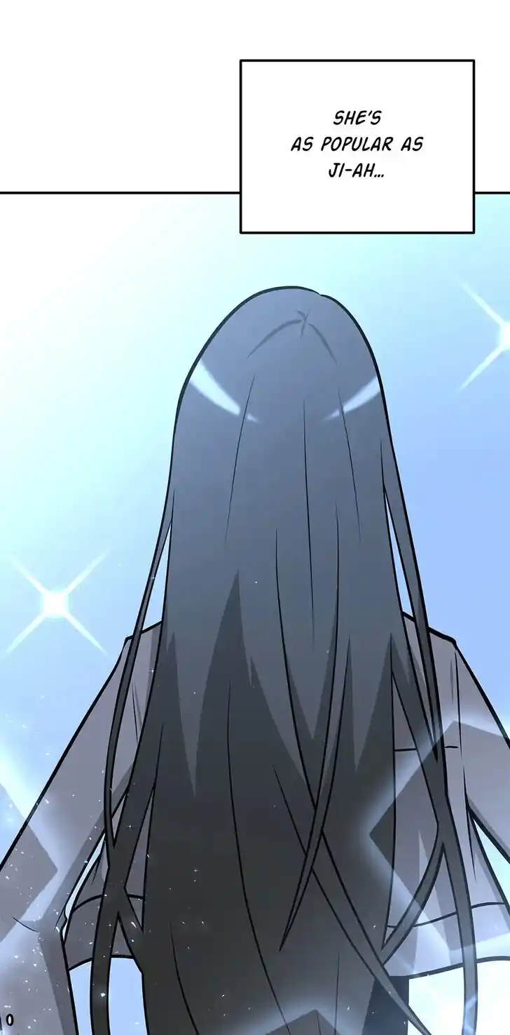 Where Are You Looking, Manager? Ch.036