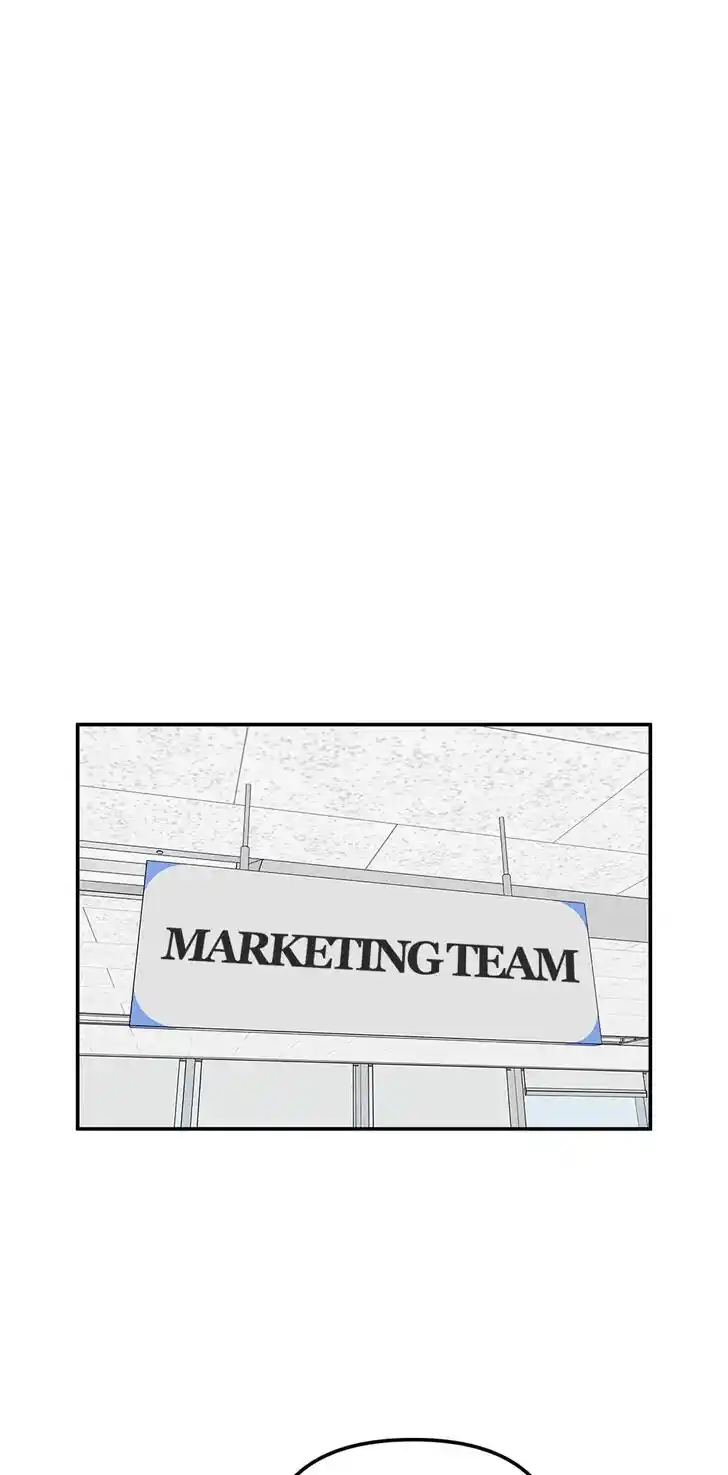 Where Are You Looking, Manager? Ch.036