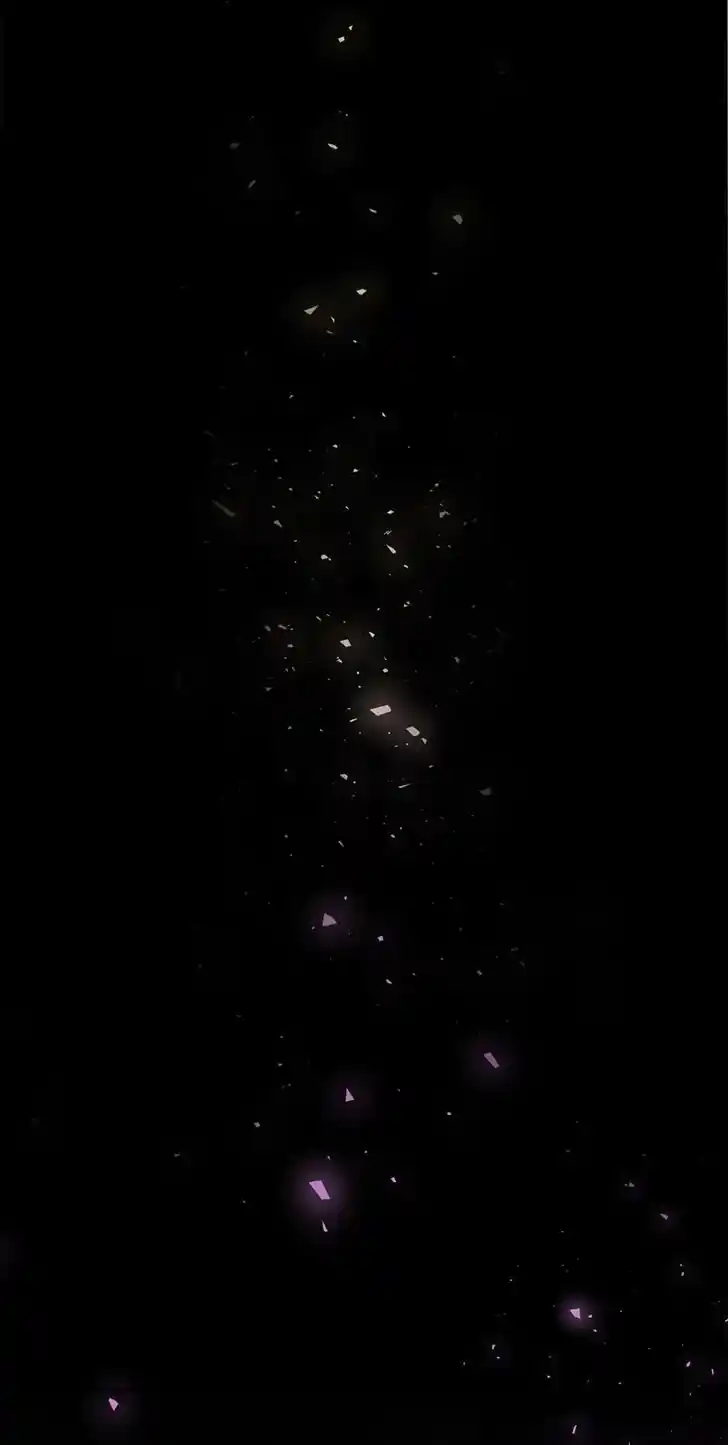 Where Are You Looking, Manager? Ch.036