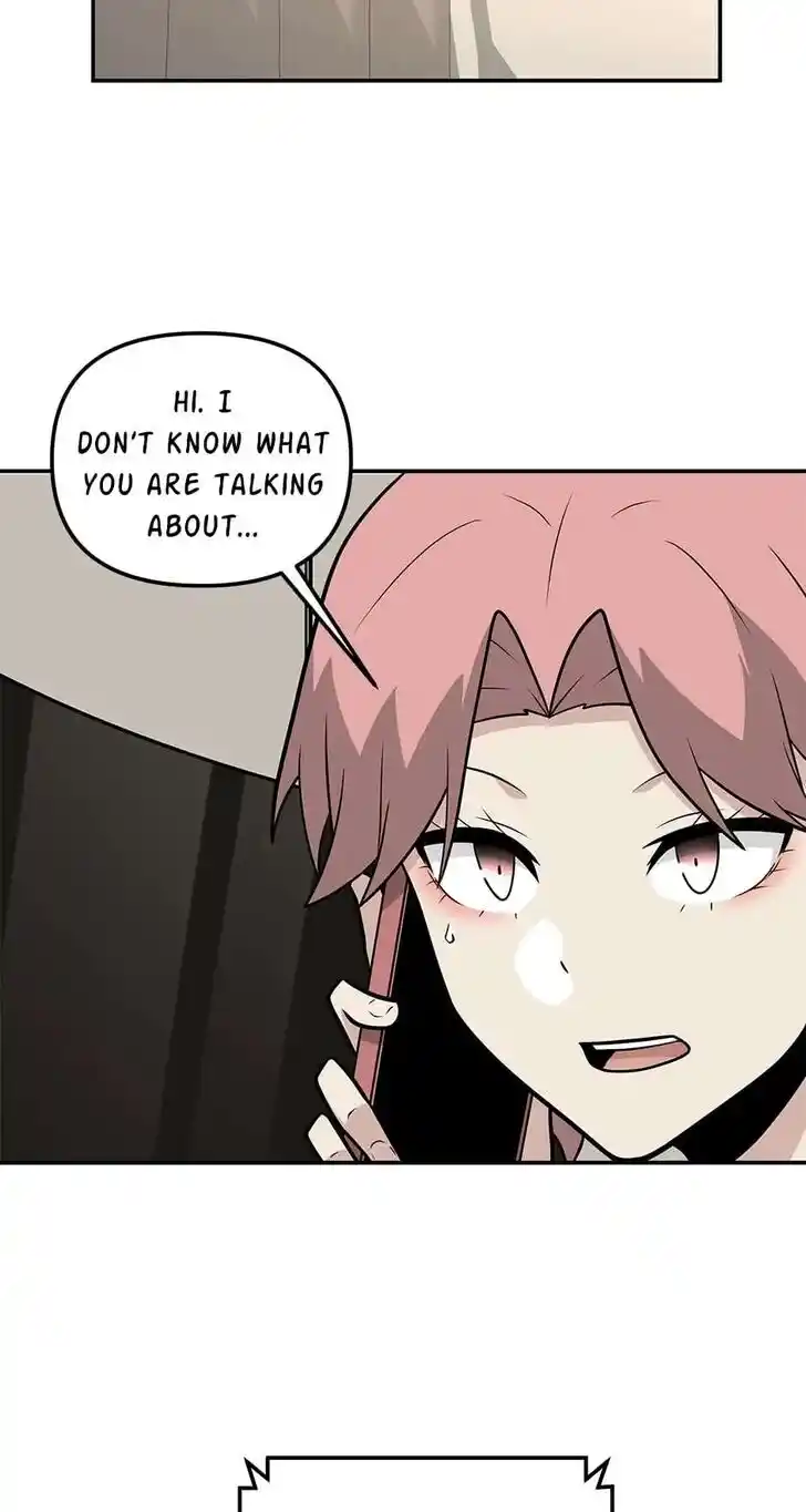 Where Are You Looking, Manager? Ch.080