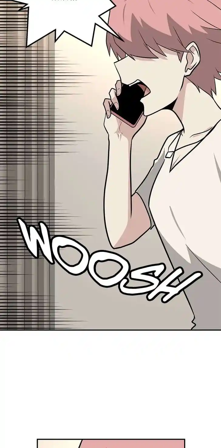 Where Are You Looking, Manager? Ch.080