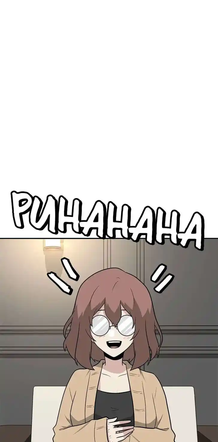 Where Are You Looking, Manager? Ch.080