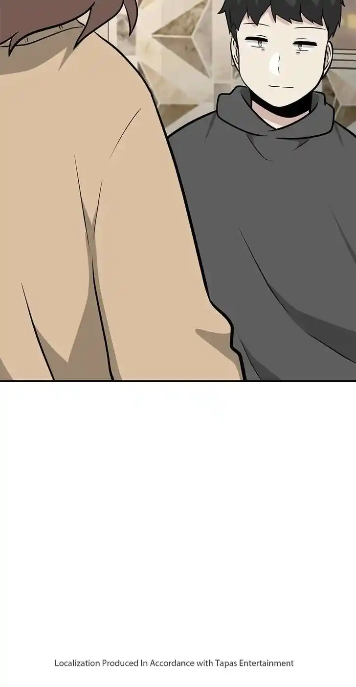 Where Are You Looking, Manager? Ch.080