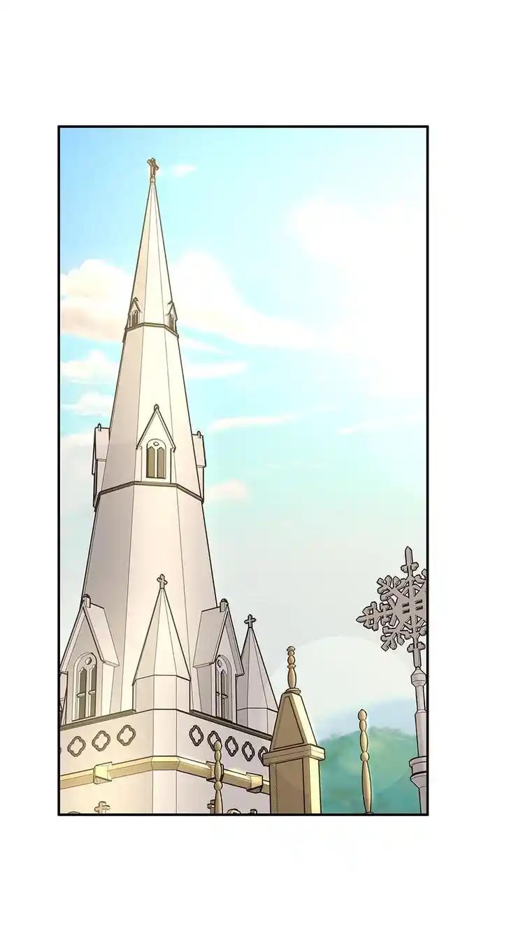 Where Are You Looking, Manager? Ch.081