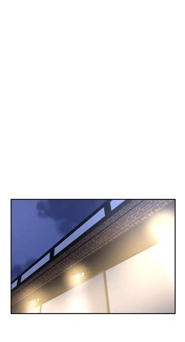 Where Are You Looking, Manager? Ch.081