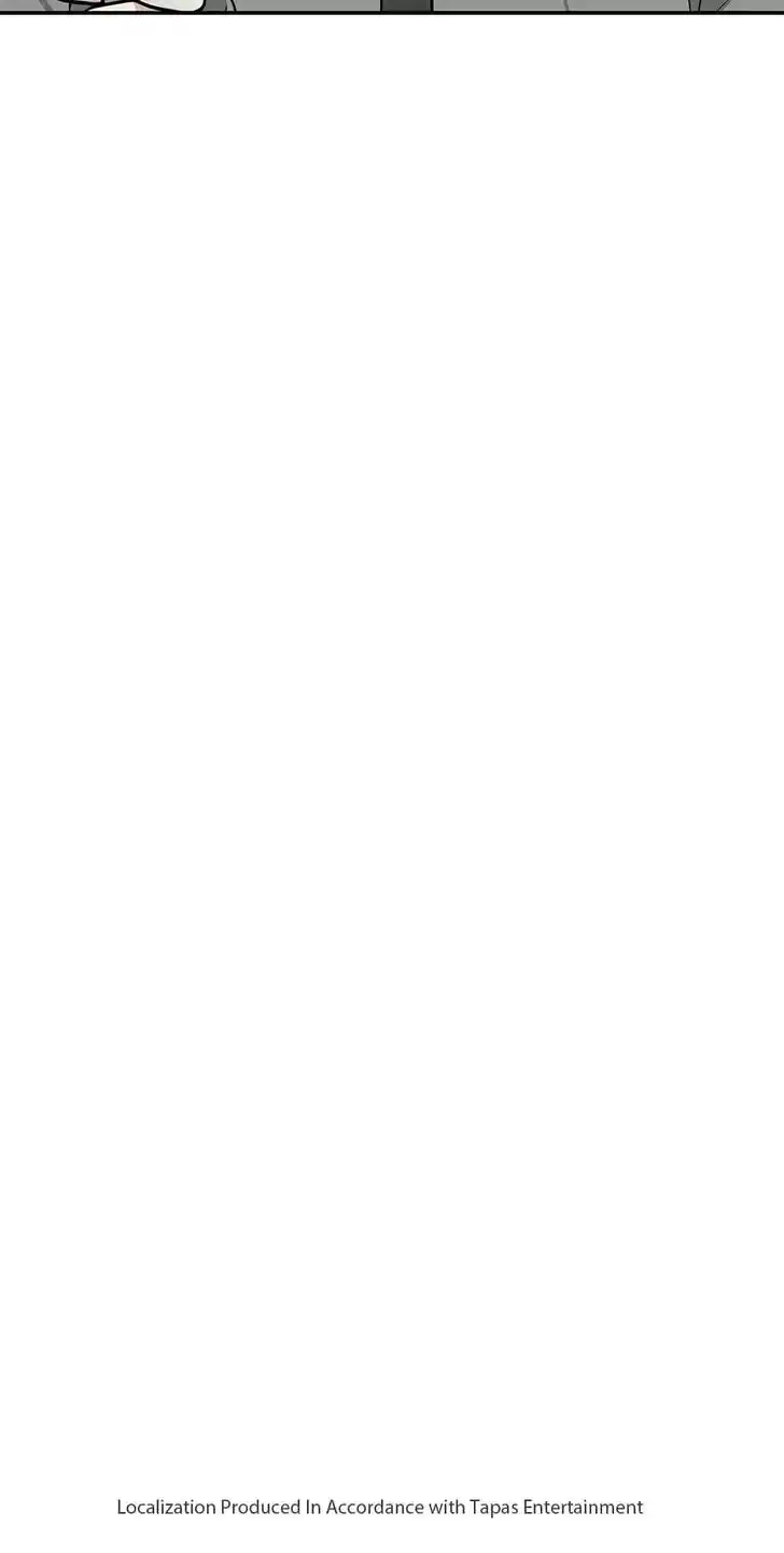 Where Are You Looking, Manager? Ch.081