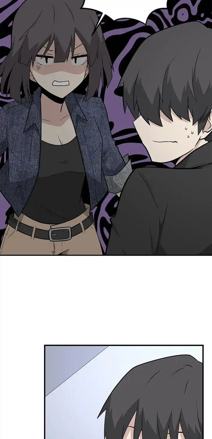 Where Are You Looking, Manager? Ch.082