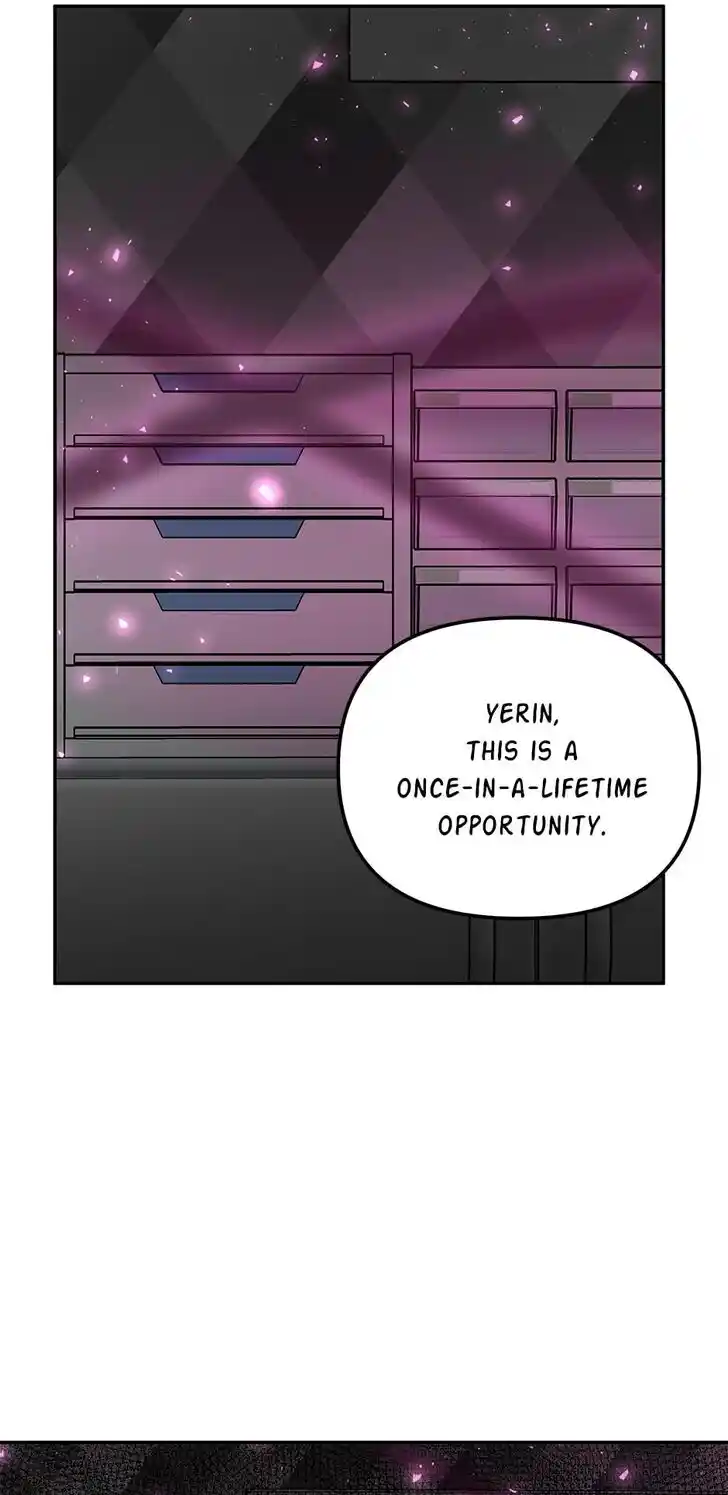 Where Are You Looking, Manager? Ch.082