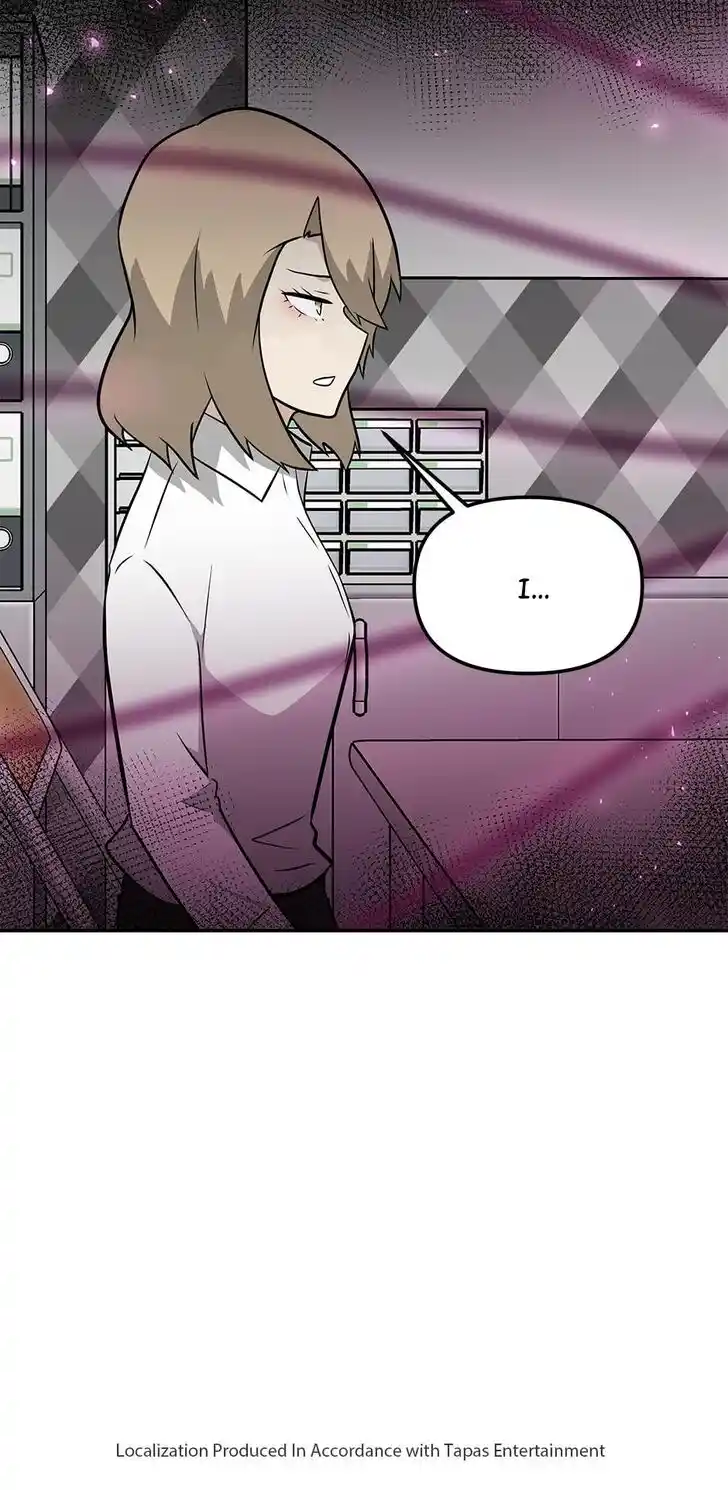 Where Are You Looking, Manager? Ch.082