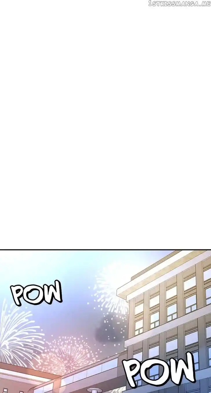 Where Are You Looking, Manager? Ch.087