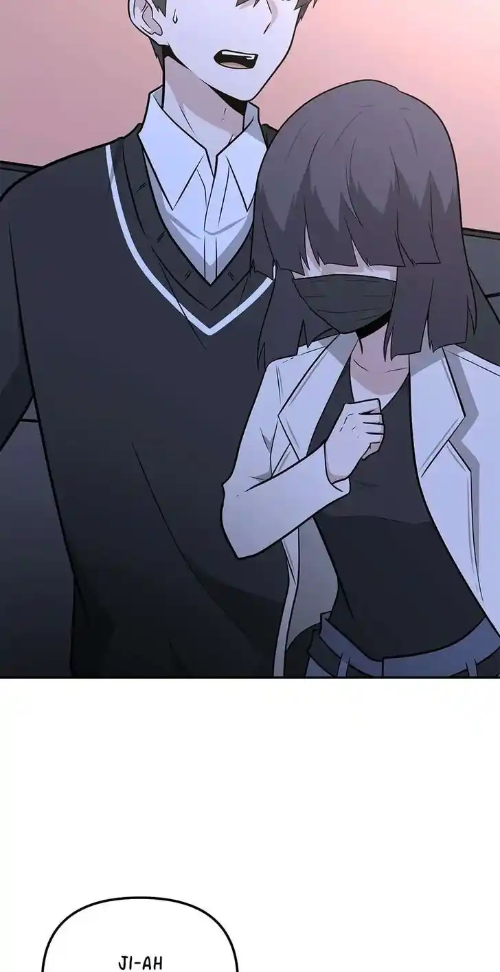 Where Are You Looking, Manager? Ch.088