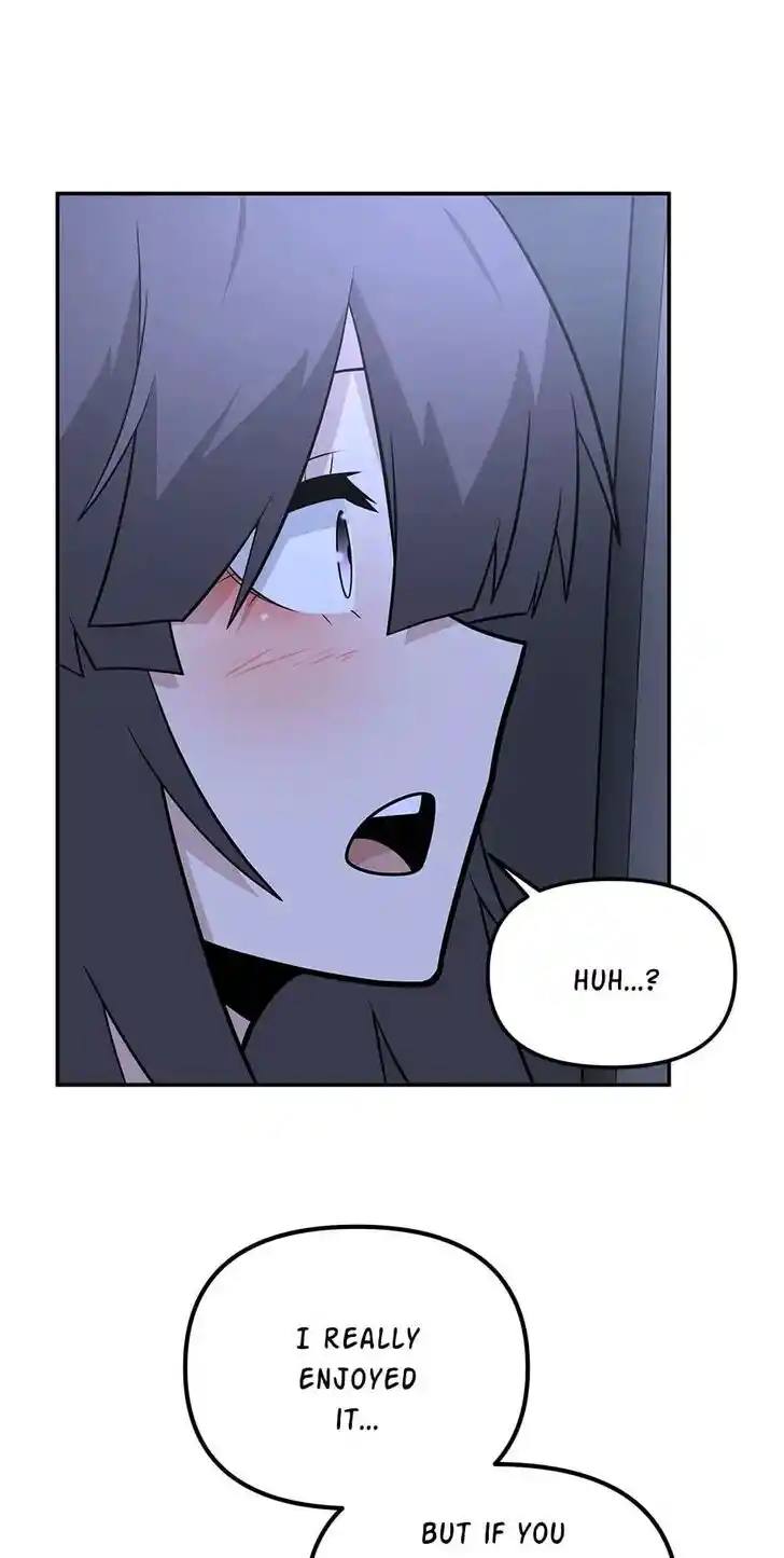 Where Are You Looking, Manager? Ch.088