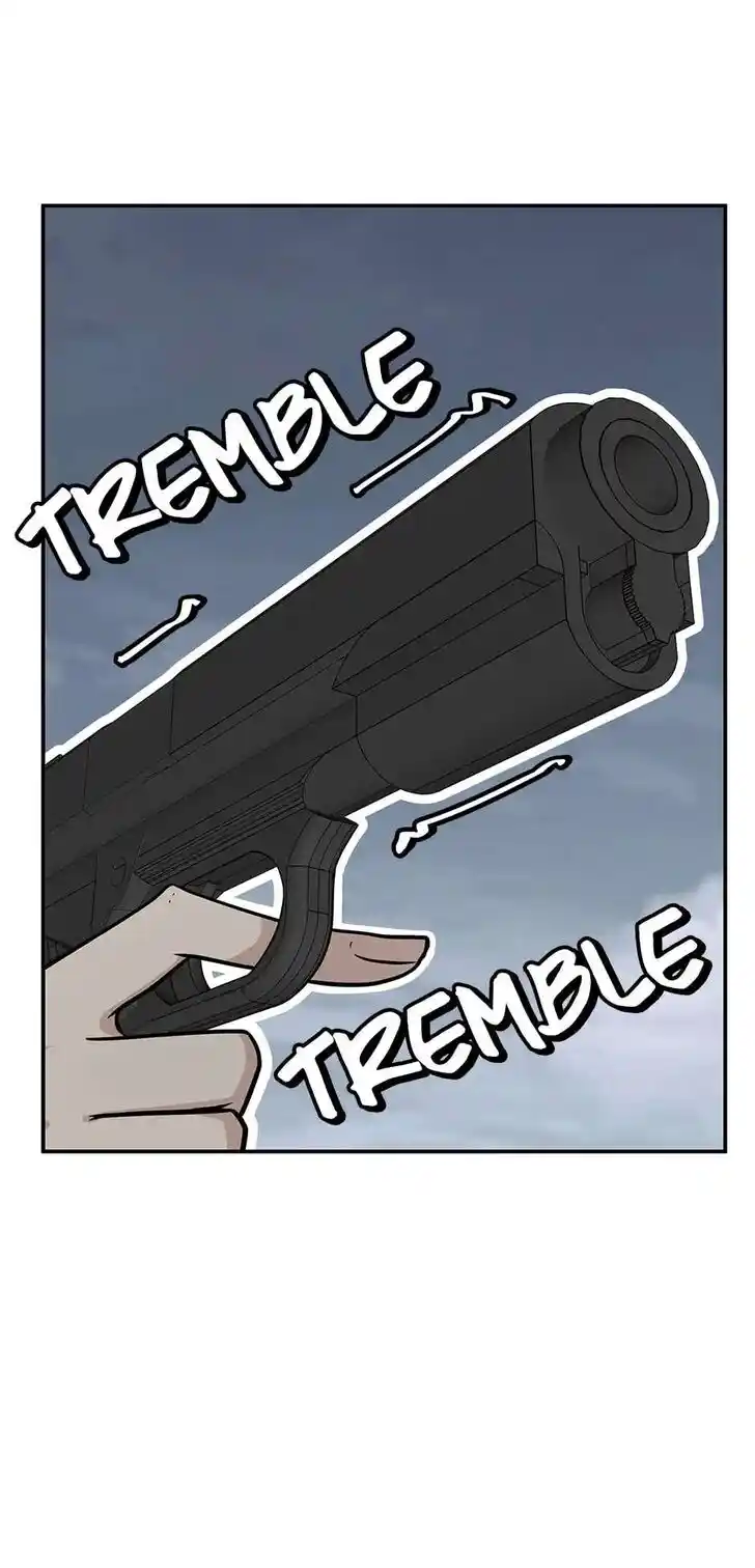 Where Are You Looking, Manager? Ch.088