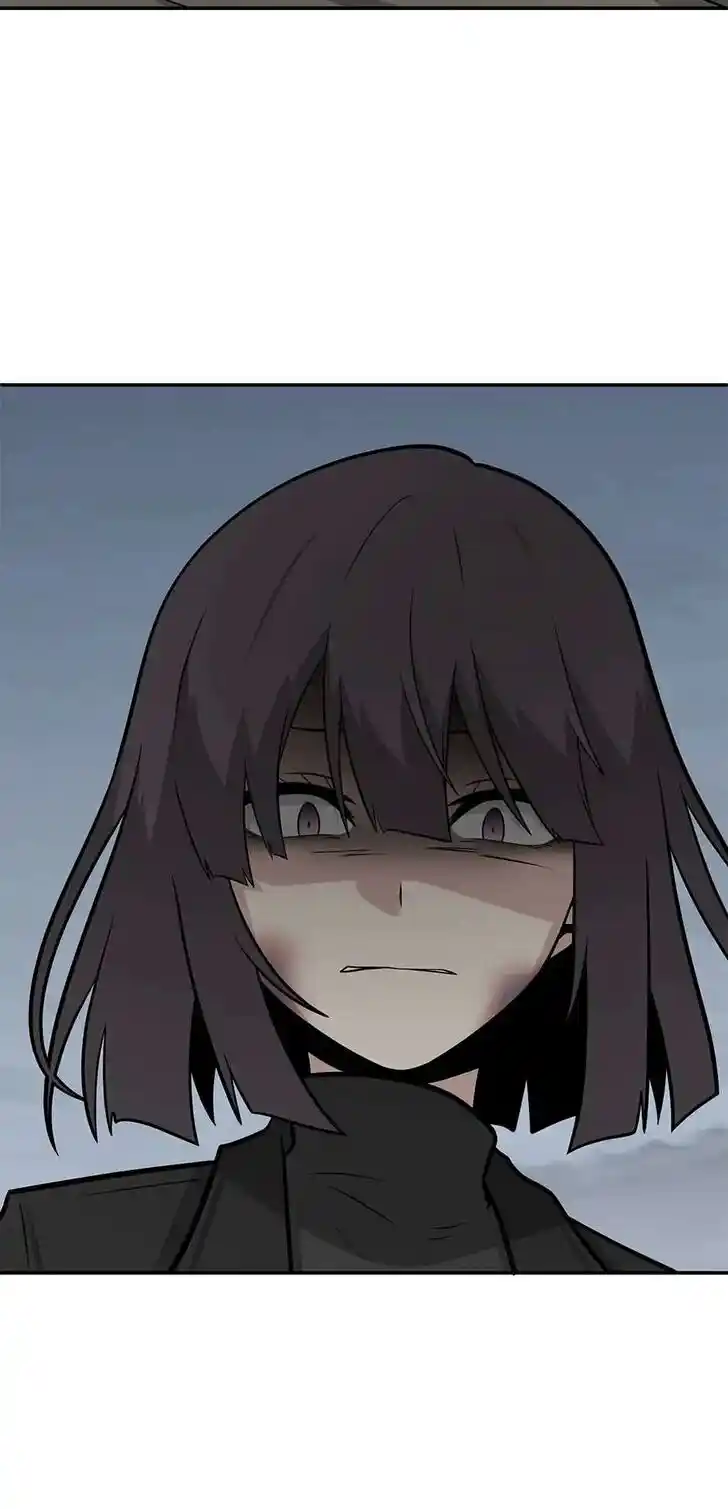 Where Are You Looking, Manager? Ch.088