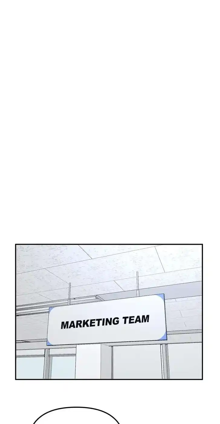 Where Are You Looking, Manager? Ch.088