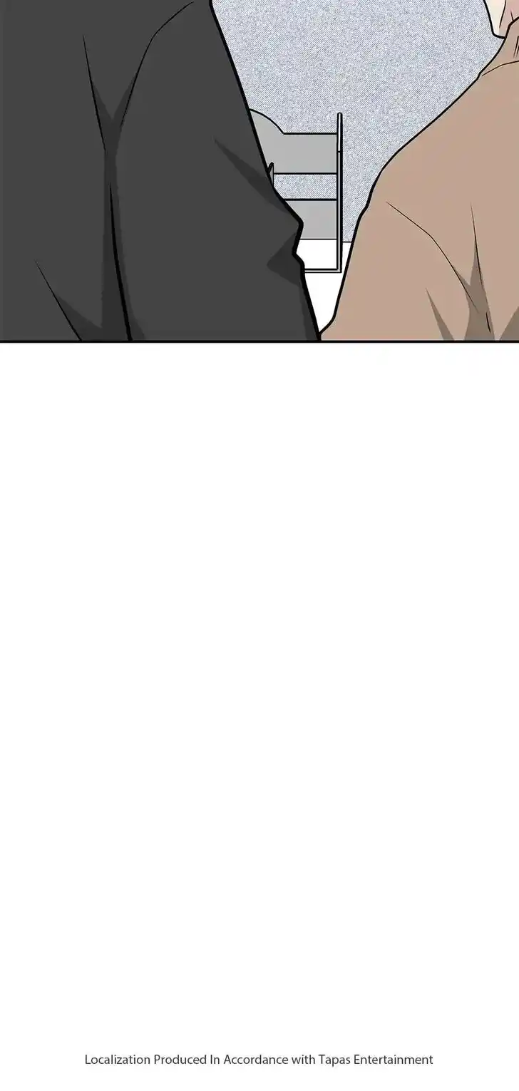 Where Are You Looking, Manager? Ch.088