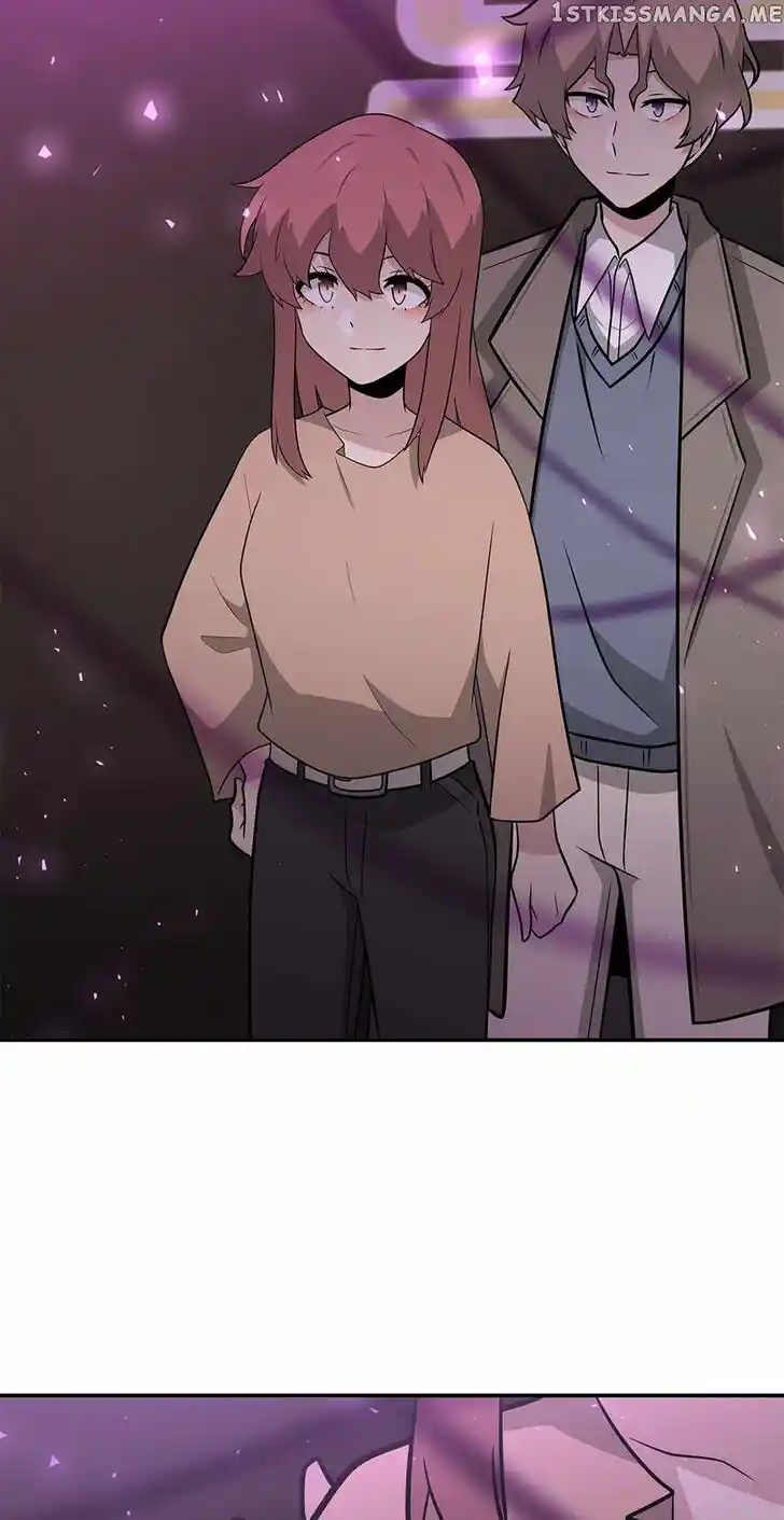 Where Are You Looking, Manager? Ch.091