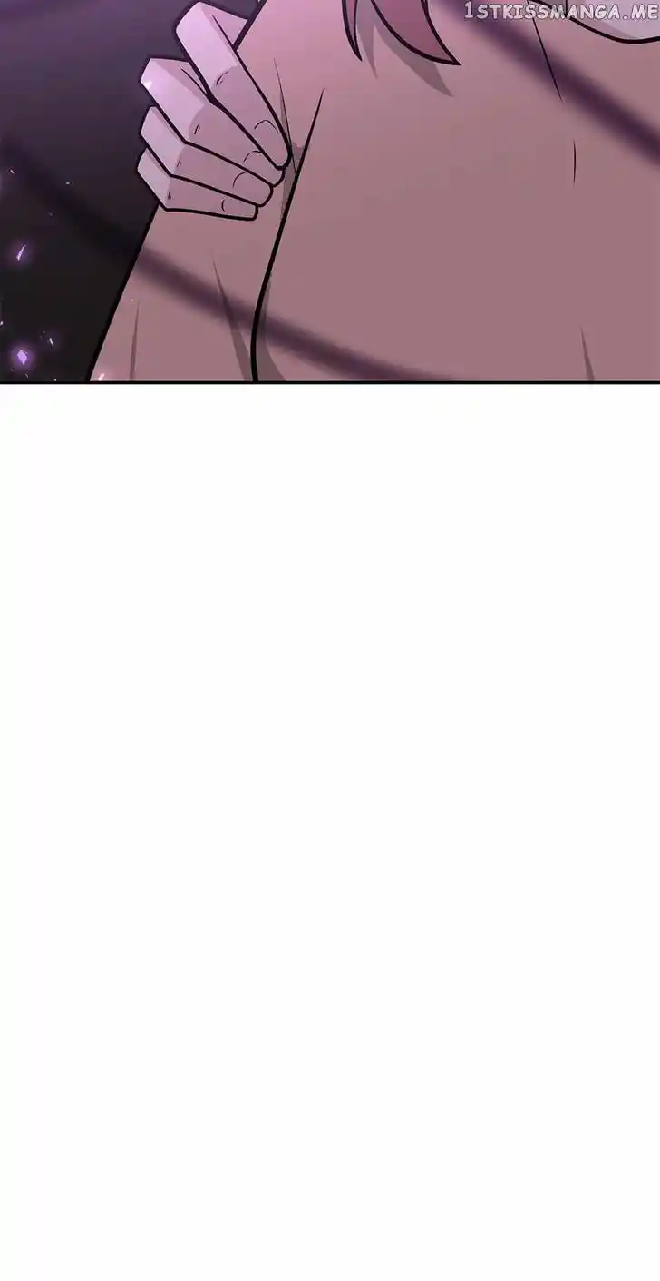 Where Are You Looking, Manager? Ch.091