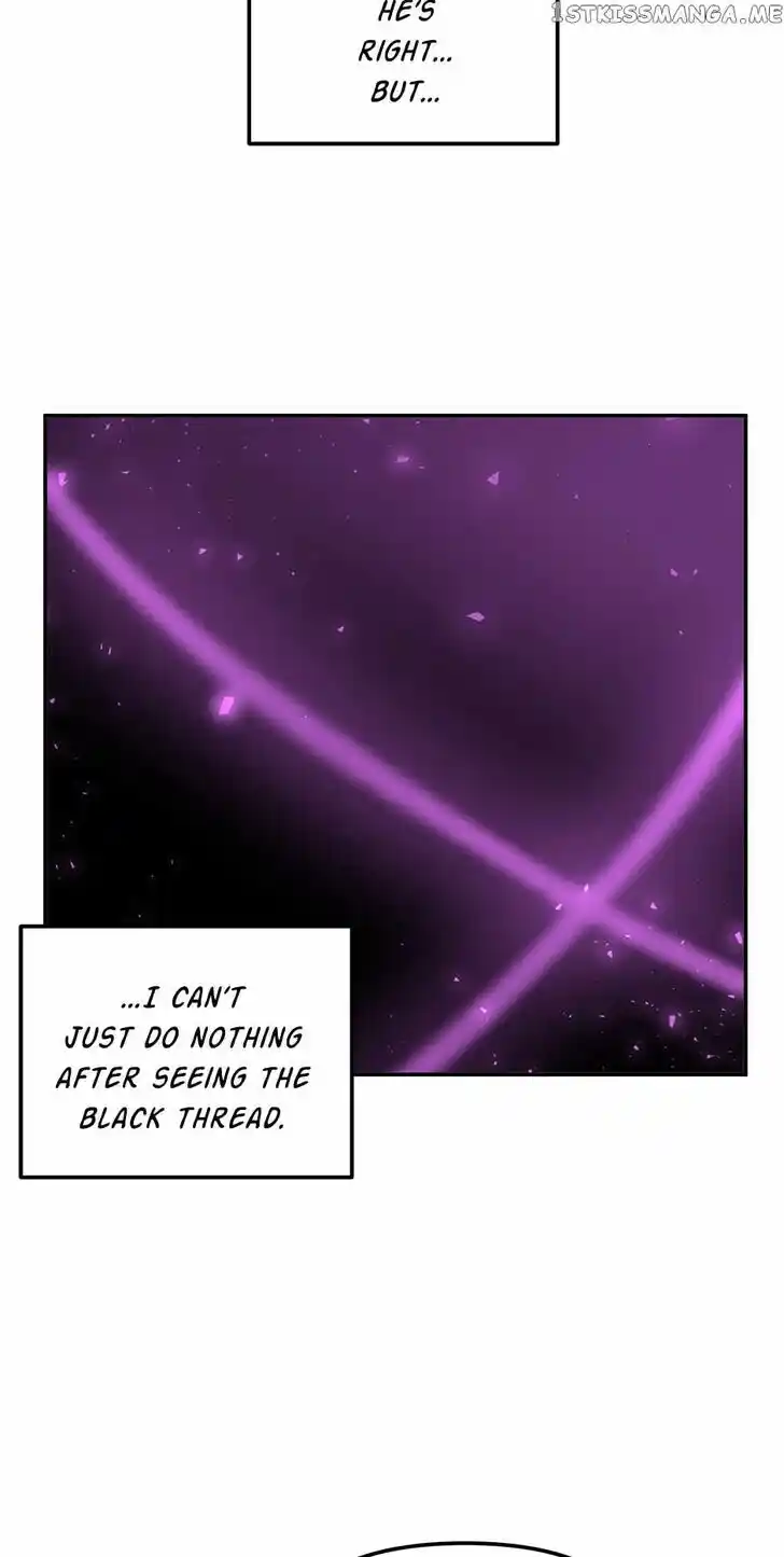 Where Are You Looking, Manager? Ch.091