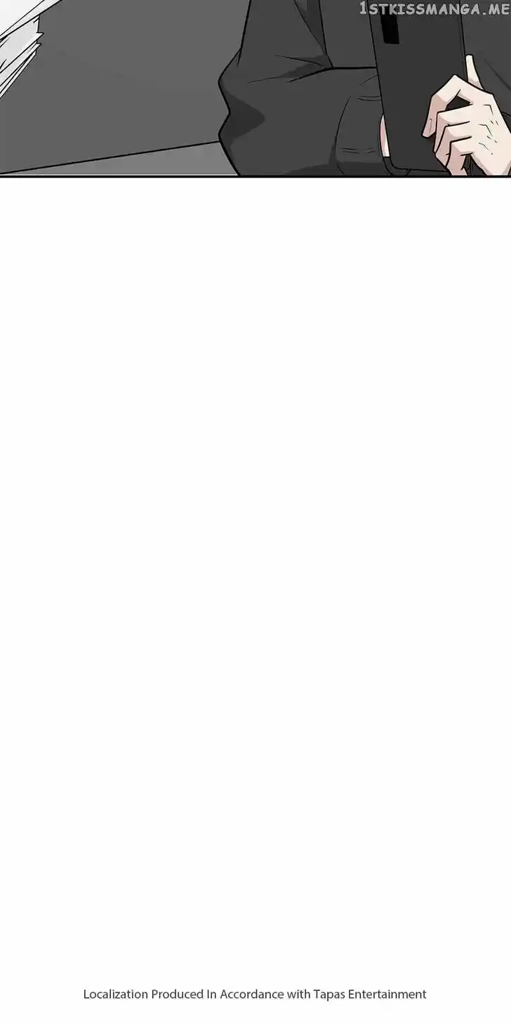 Where Are You Looking, Manager? Ch.091