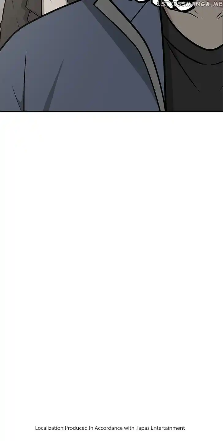 Where Are You Looking, Manager? Ch.092